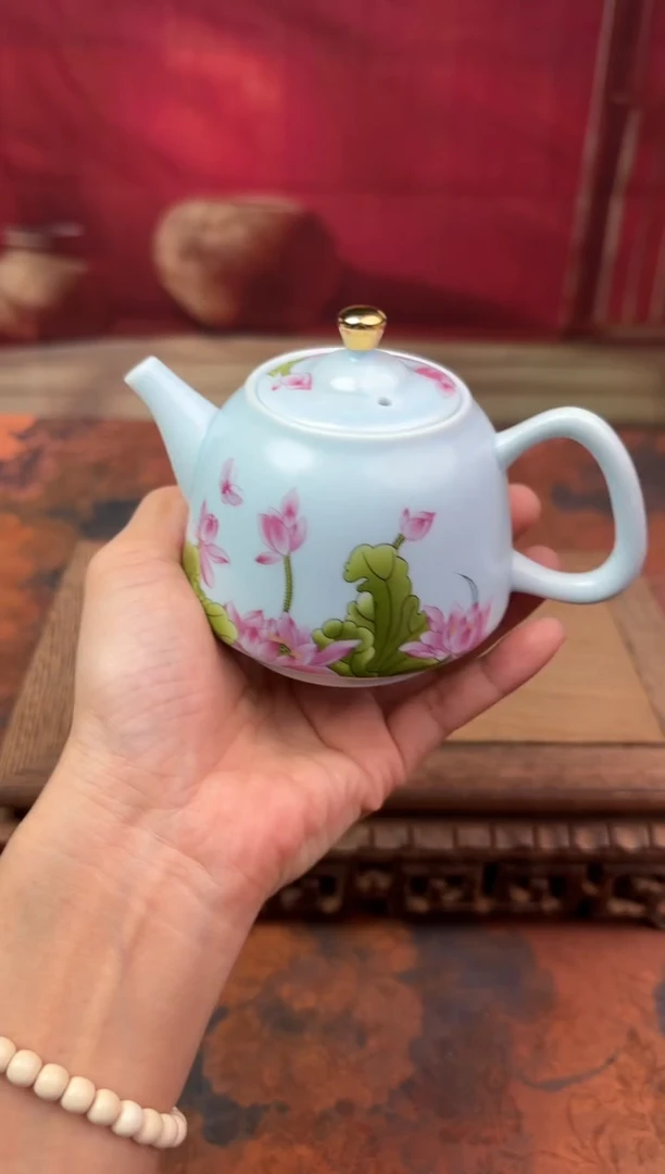 太源甄选闪购福利V