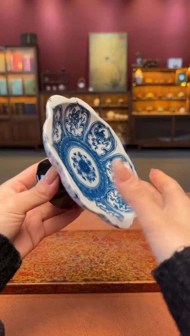 【闪购商品】观泥见物直播福利品¥¥¥¥¥¥¥¥