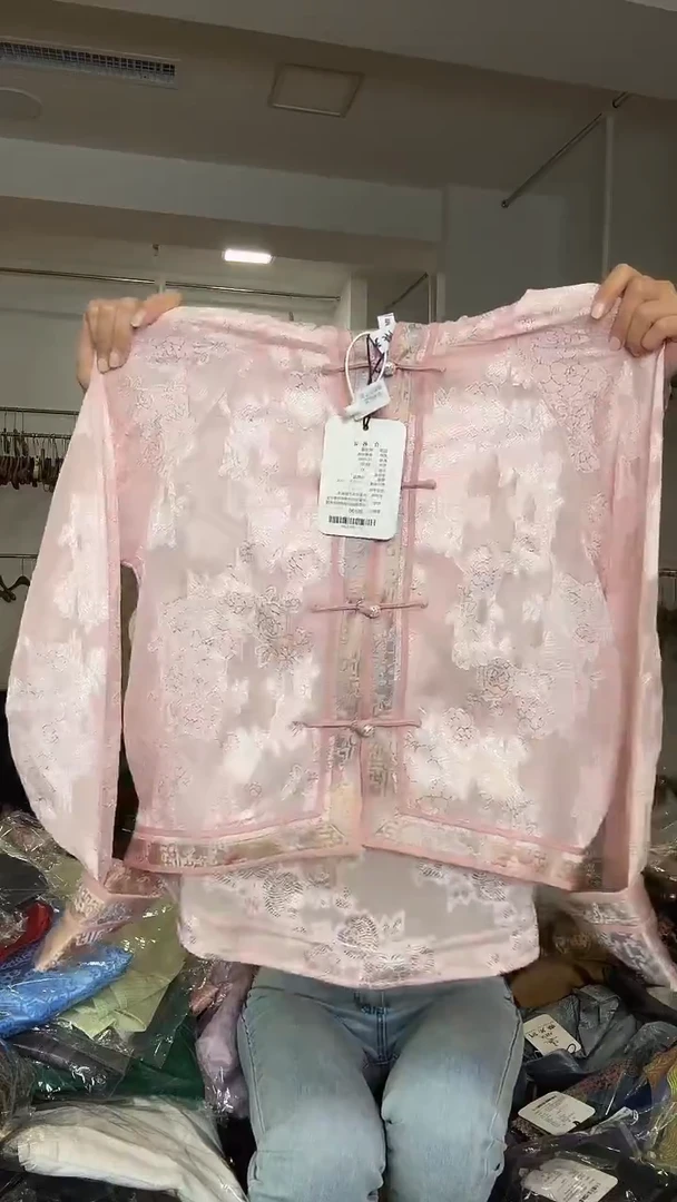 防晒       M码       80-115斤