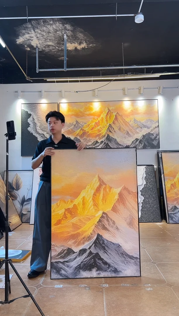 90*130*金山*黑框