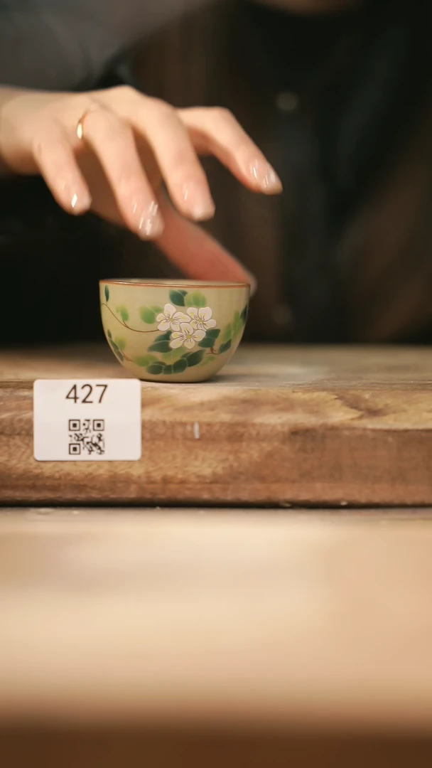 【闪购商品】【落单孤品】福利/杯子@@427