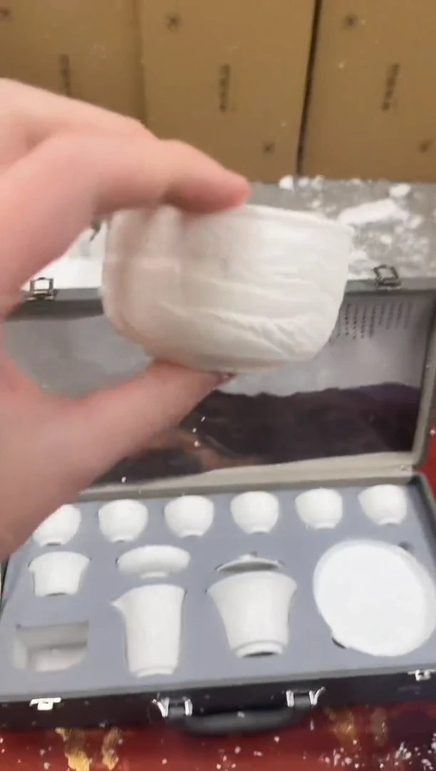 【闪购商品】精品茶具@@@@@@@@@@@