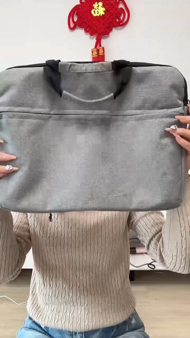 蚕丝B26，S匠心面霜，包包