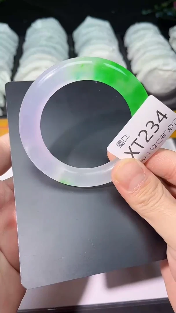 瑞丽云景友珠宝臻选阁zol翠宝234