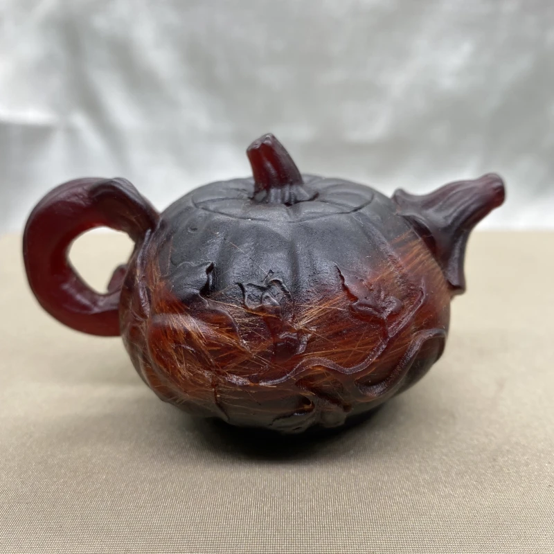 【百世璀璨 尽耀光芒】摆件ZX221271