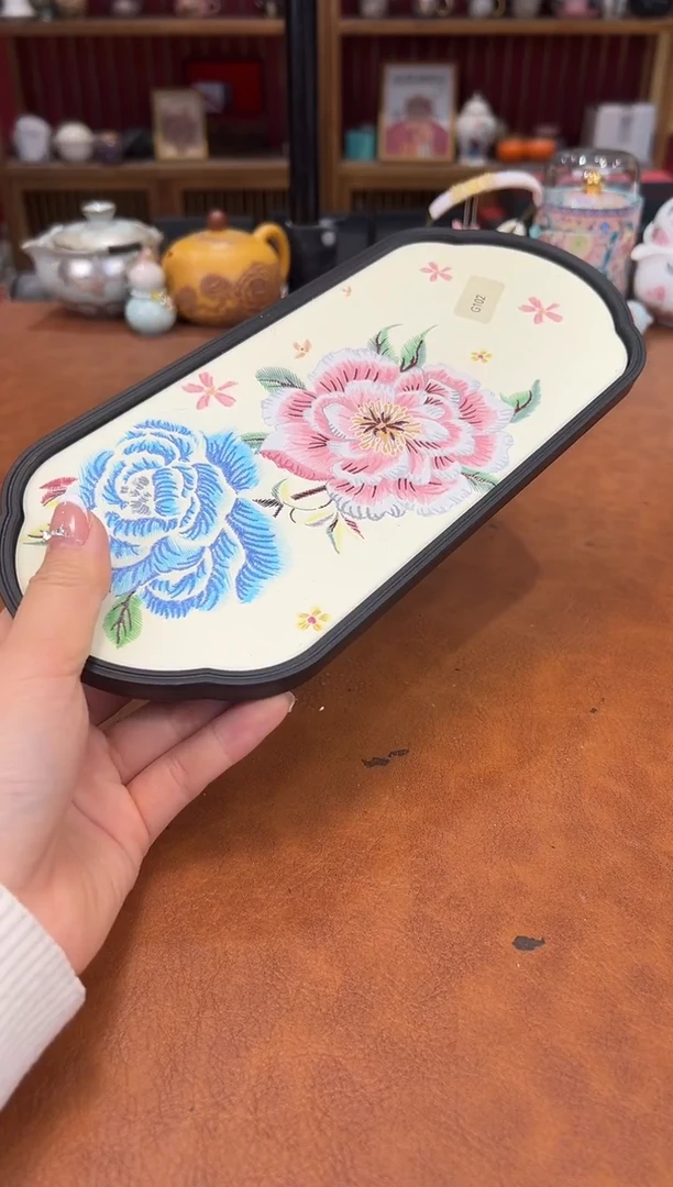 -熹宁陶瓷通用链接