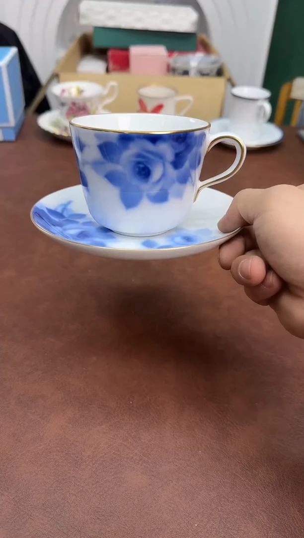 美物严选好物多多d849