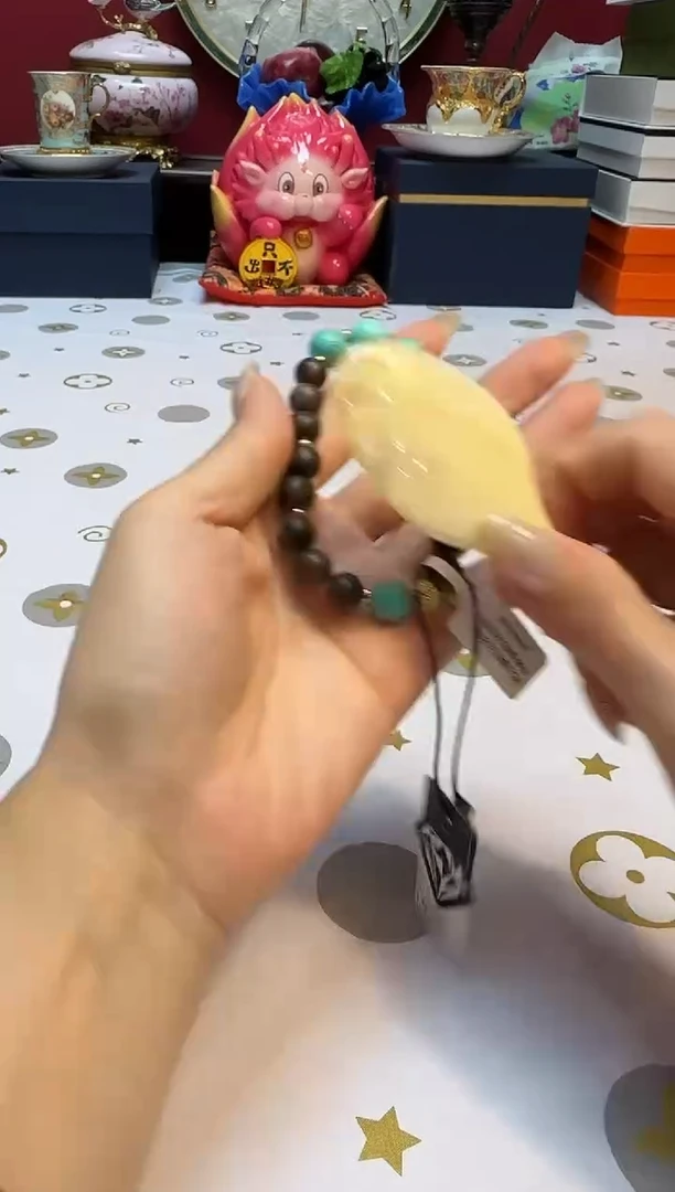 伦QQQQQQQQQQQQQQ