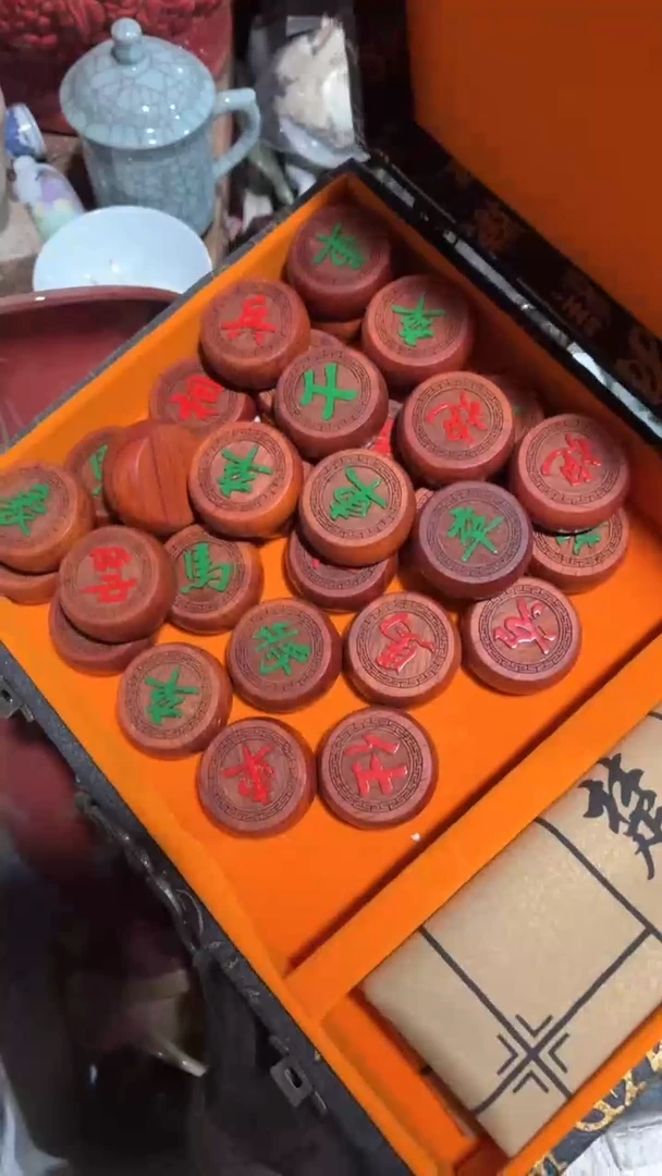 【闪购商品】565656556565563214