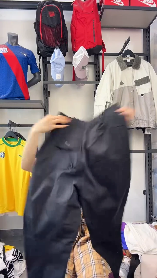 521·编码  瑕疵修复以直播间过款为准 尺码·