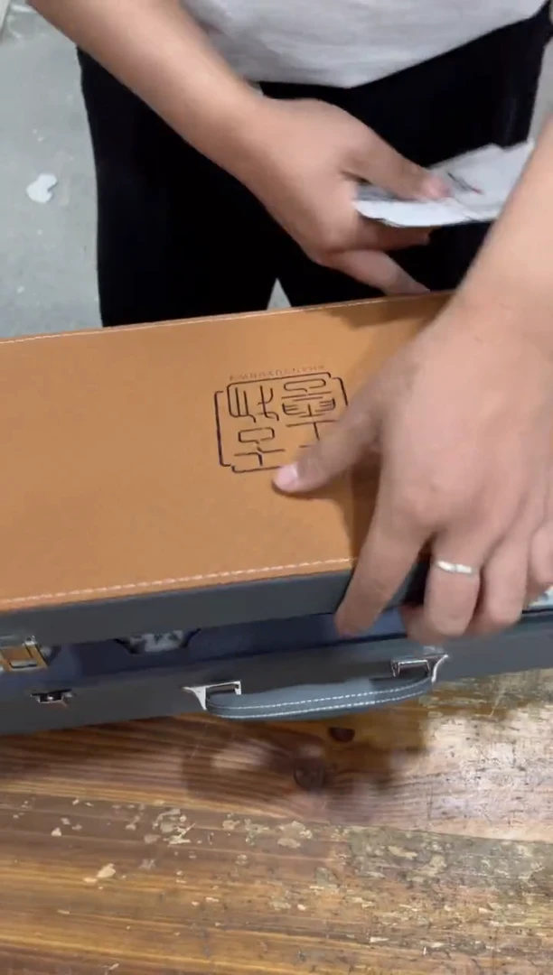 【闪购商品】其他***************