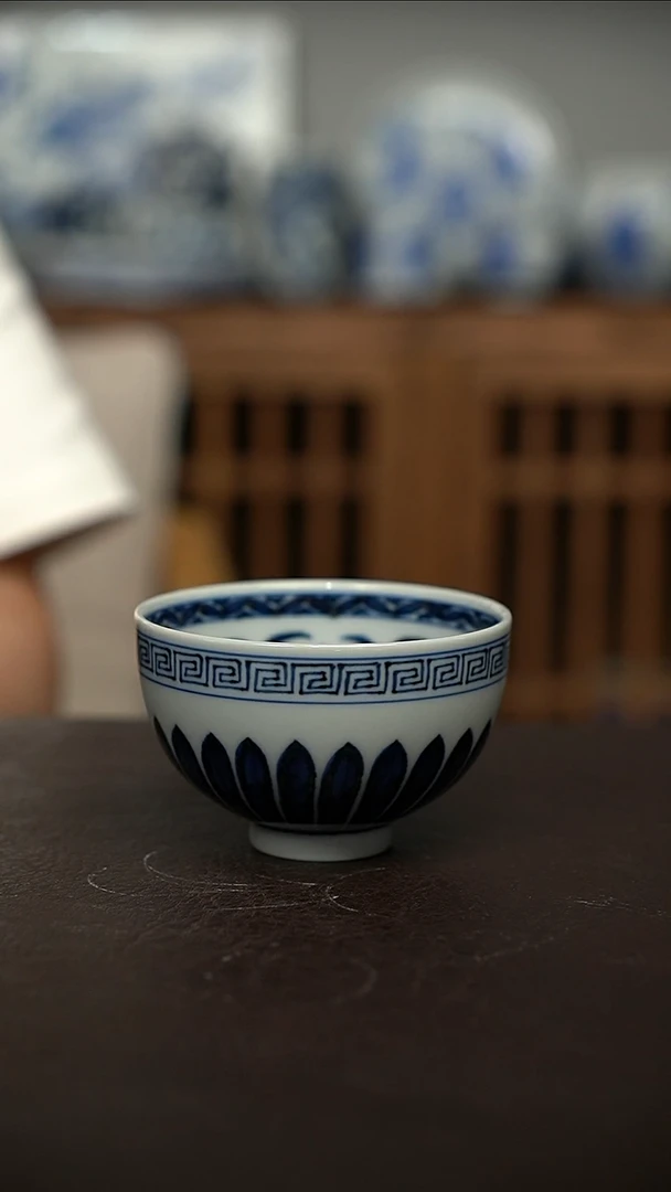 微瑕福利微瑕福利