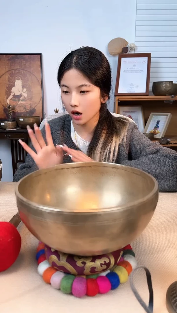 【闪购商品】藏巴蒂22.5-A