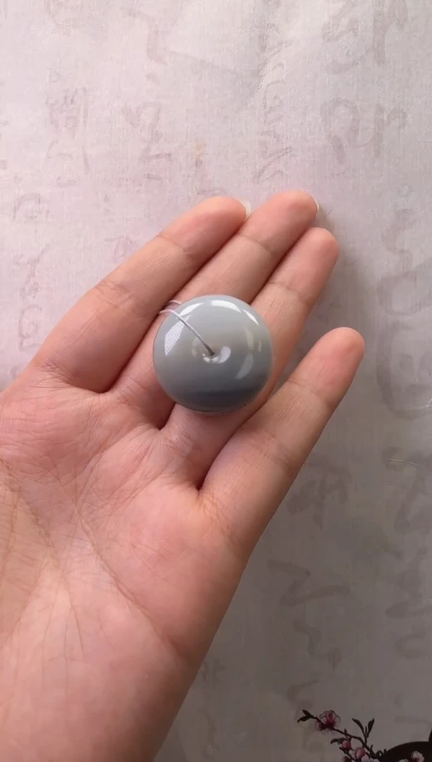 【闪购商品】和田玉吊坠未镶嵌吊坠