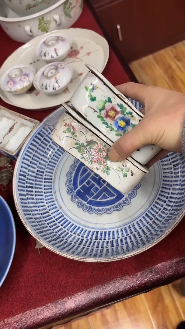 陶瓷凉*哈哈哈哈哈哈哈哈哈哈哈哈