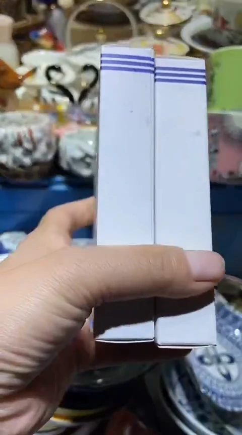 瓷片11111111111@@1