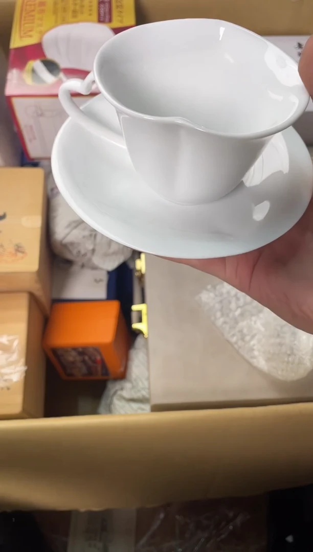 瓷片米*儿314+++000000000