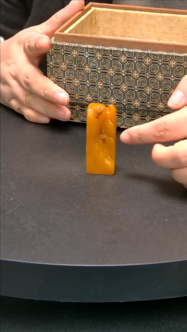 寿山石印石11111