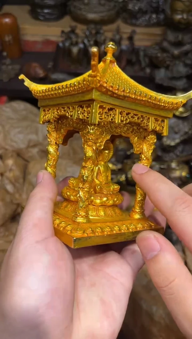 D瑞瑞古铜阁专属链接73