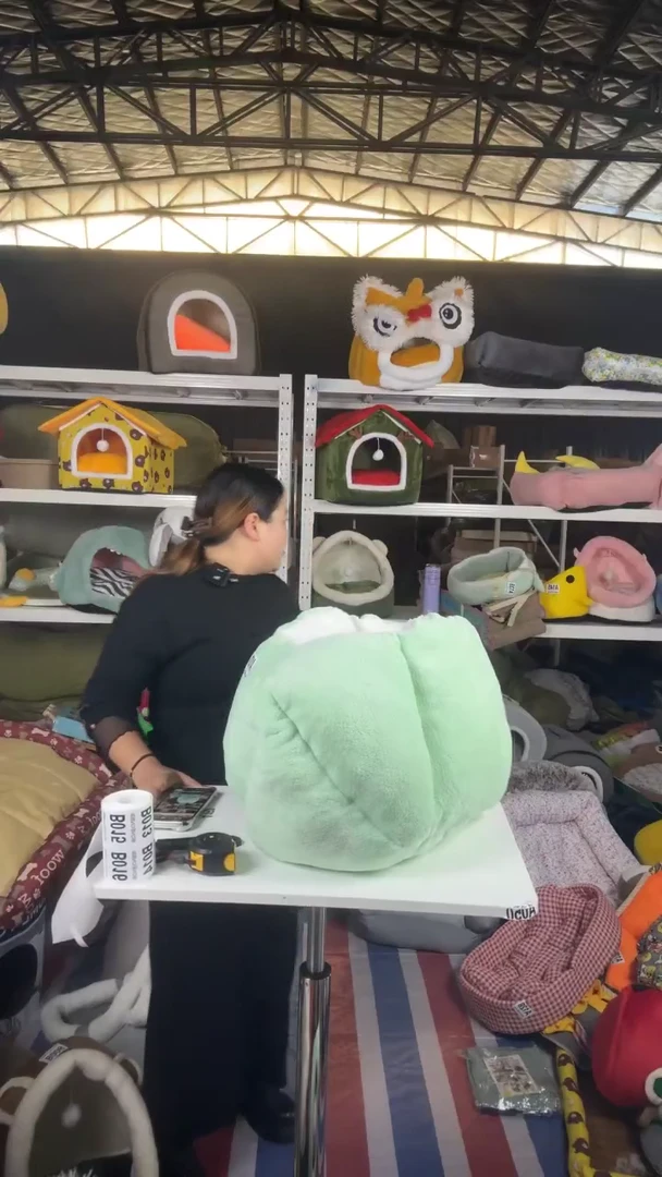 A173清仓猫窝猫抓板