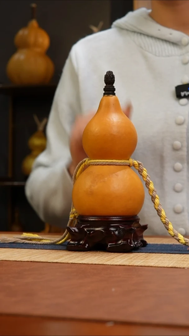 热水酒葫芦 一物一拍［开播福利价］400