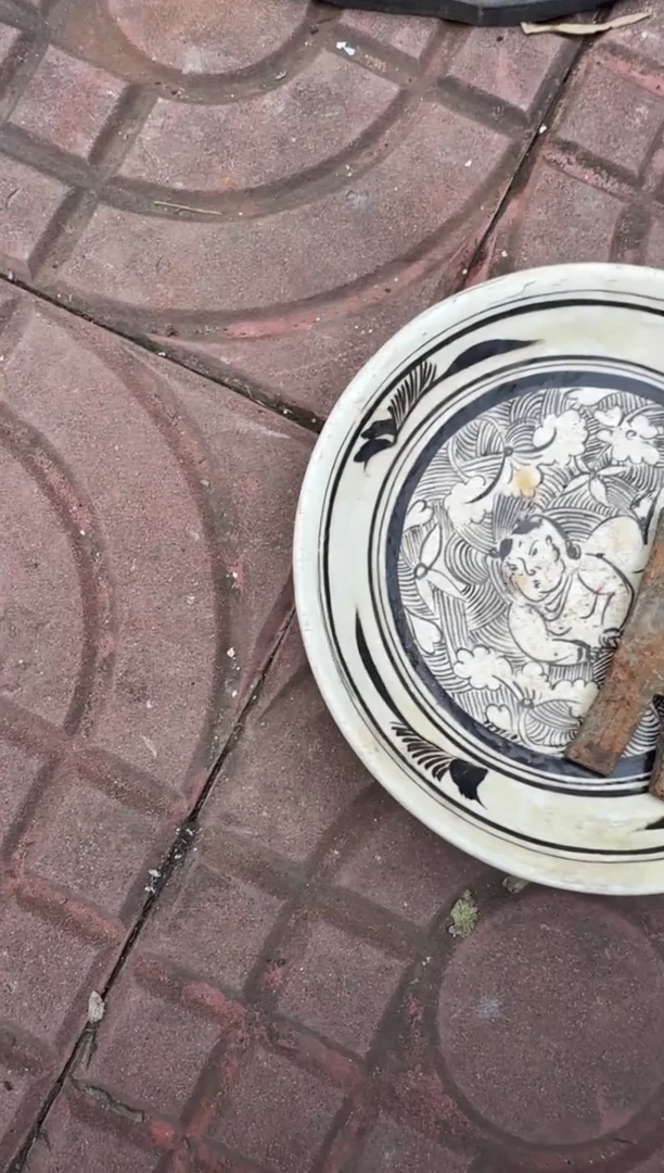 摆件瓷器瓷器瓷器瓷器