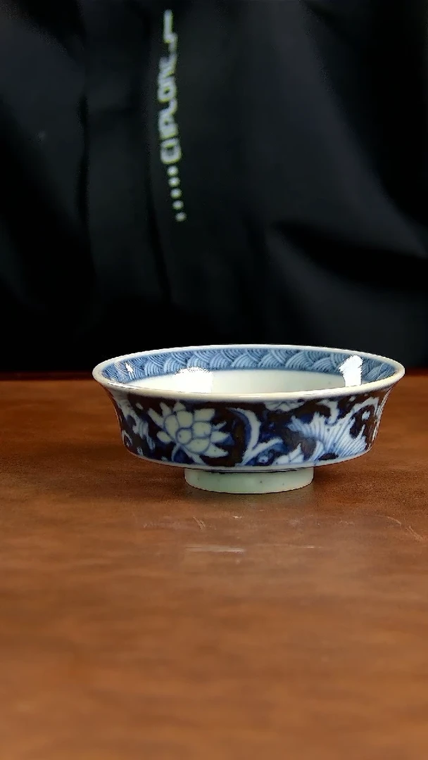 陶破标准标准标准标准