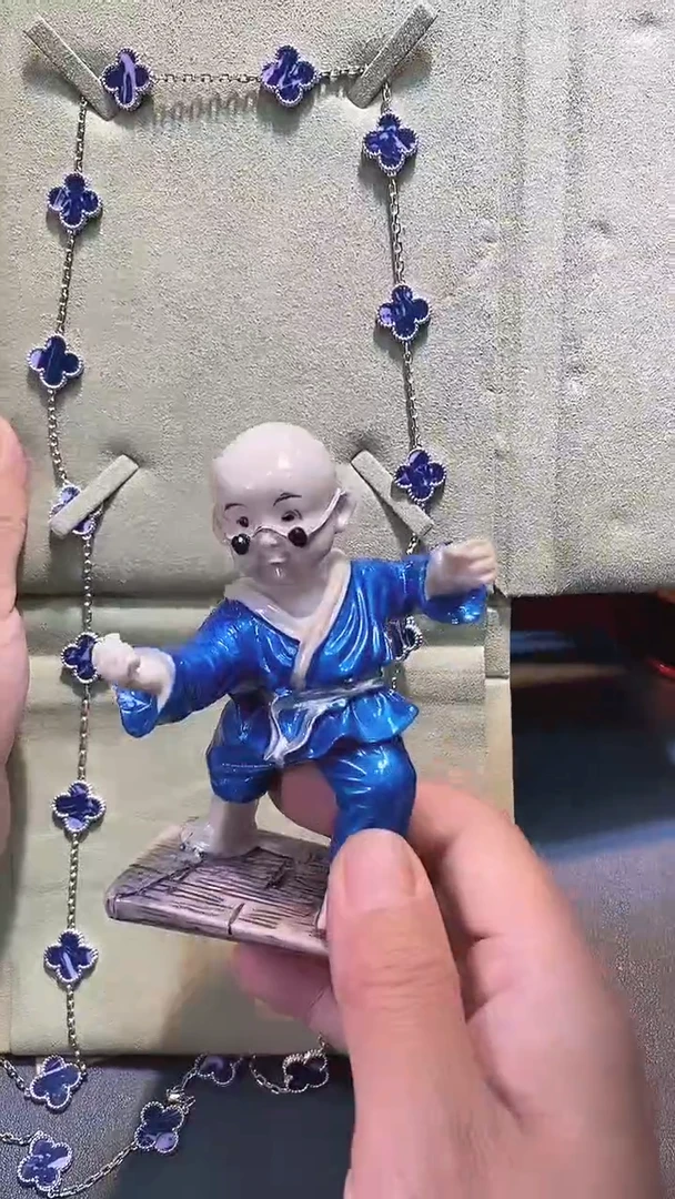 瓷片全场正品,一件不留@@1