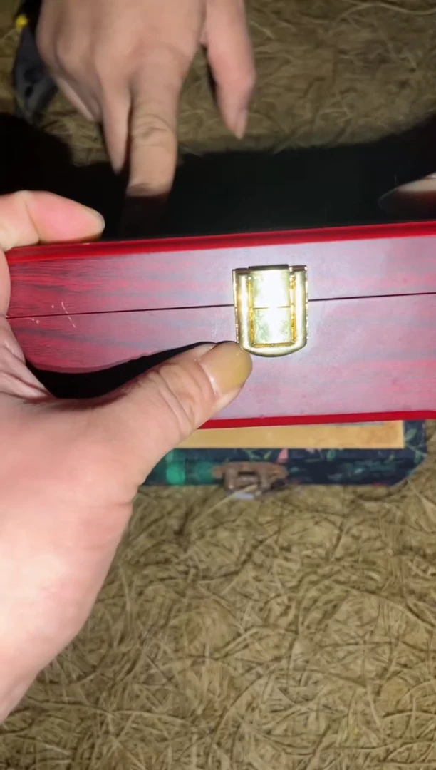 香榧木一一一一一一一一福利