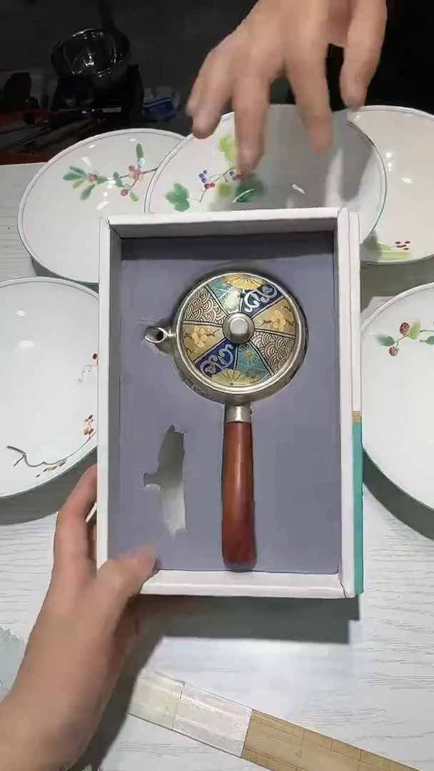 瓷片生活的本意就是开心@@1