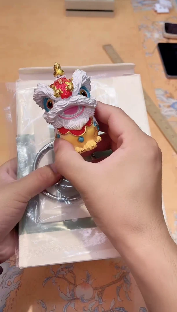 瓷片523*****************云端