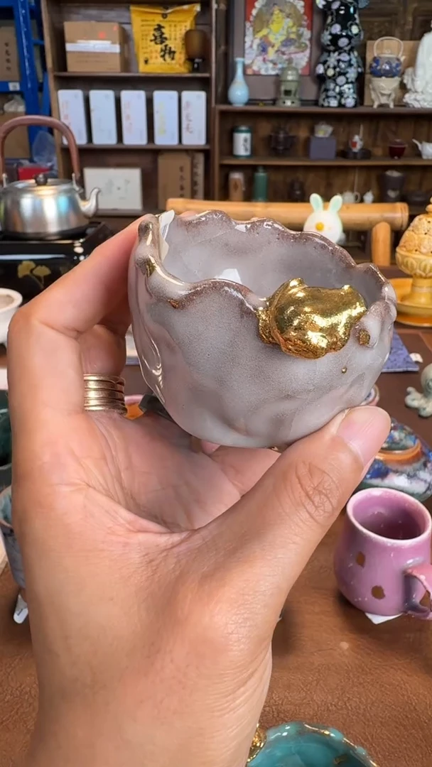 瓷片       @@hrh013