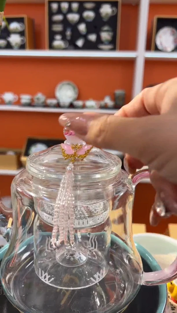 瓷片小乔闪购链接