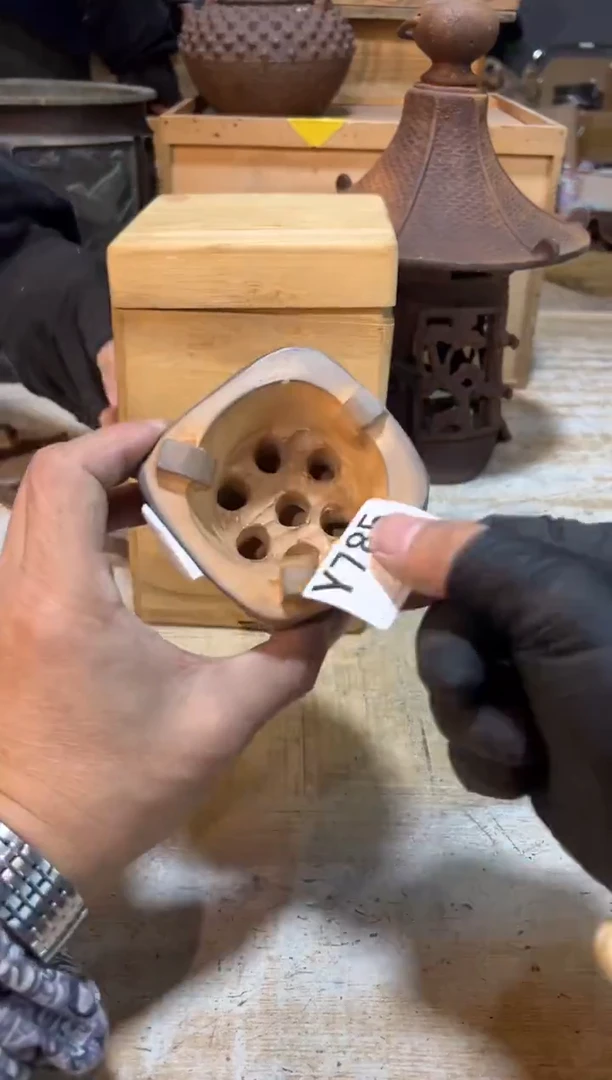 直播定闪专用链接阿*直播定闪专用链接