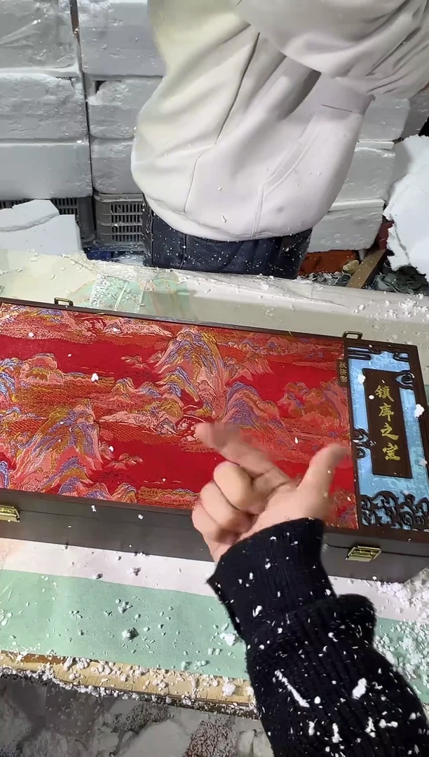 瓷片其他其他其他其他