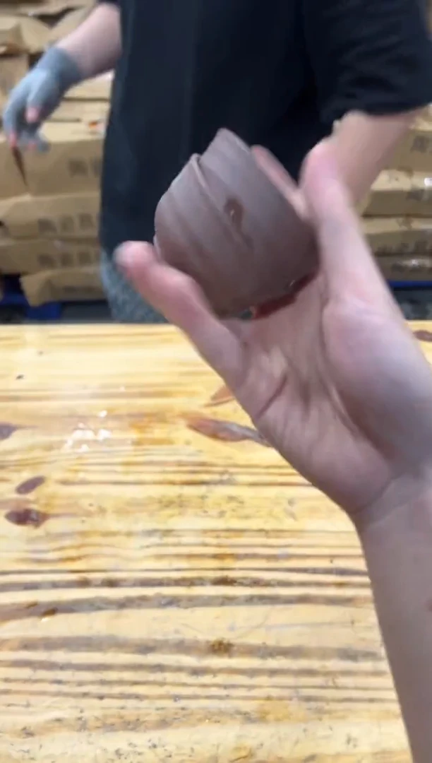 精品茶具便宜卖了（不带礼盒）