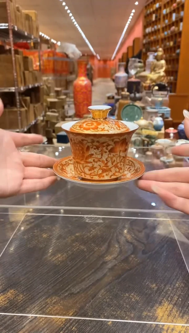 【闪购商品】@@@@@@@@@@@@@@@