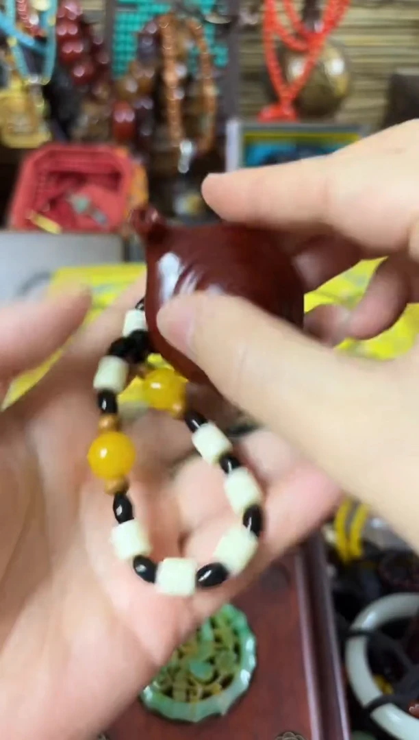 木..................