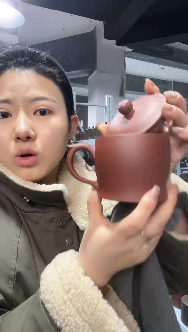 【闪购商品】11111111111111111111