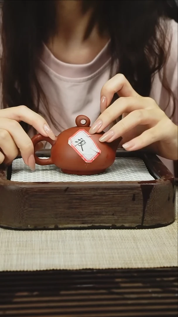 茶壶紫砂1111111