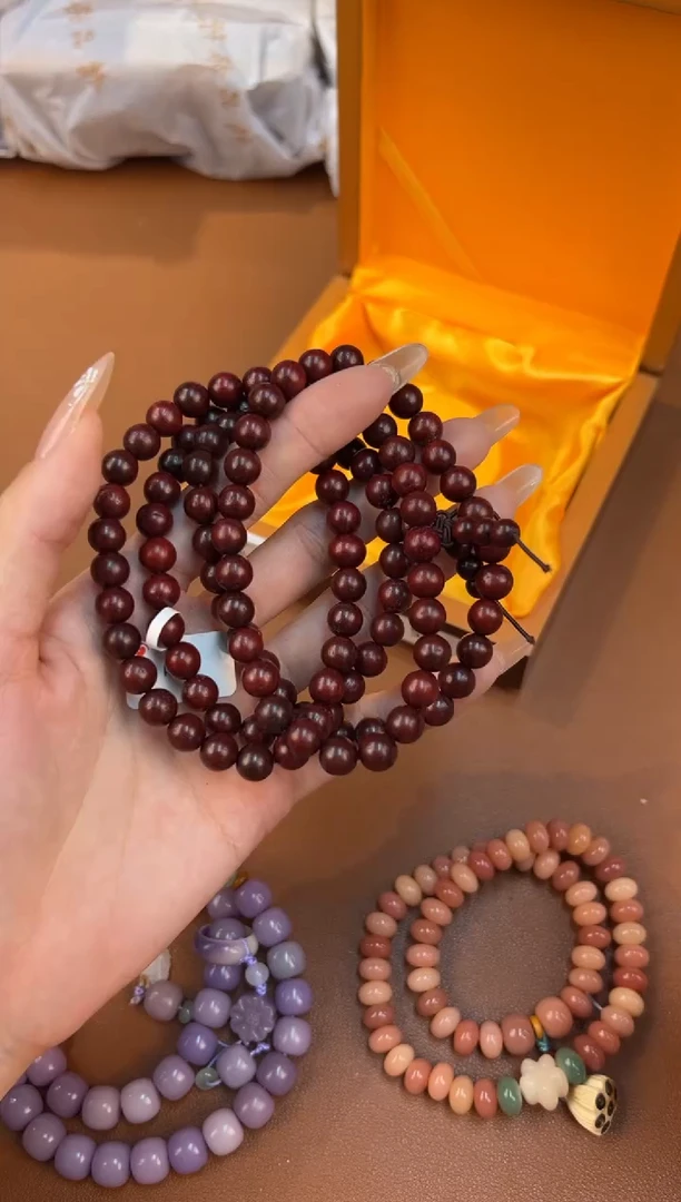 瓷片11111111111111111