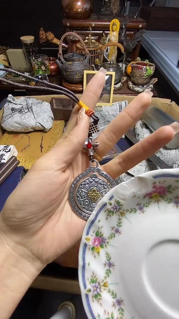 【闪购商品】瓷器瓷器瓷器瓷器