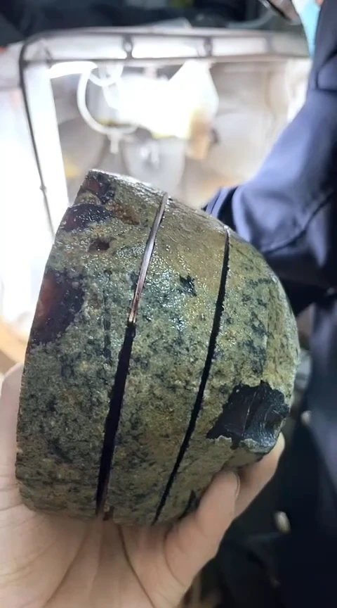 定制玛瑙꧁****꧂2牌2手串4镯11000323