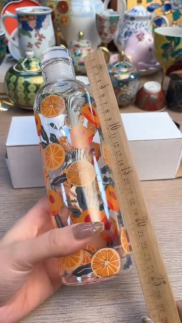 瓷片陶瓷陶瓷陶瓷陶瓷
