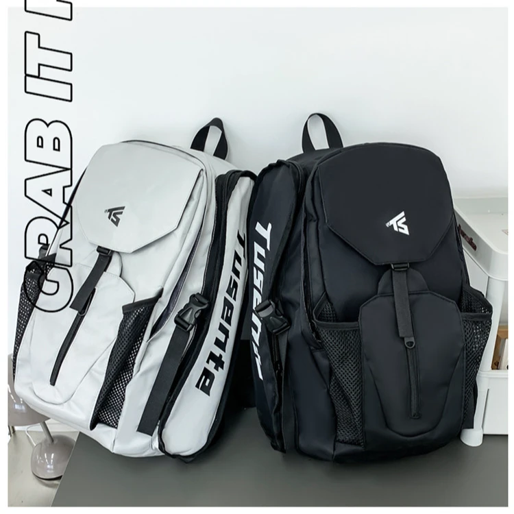 1号链接备注号码安安推荐新款休闲包韩版轻便时尚户外百搭便携