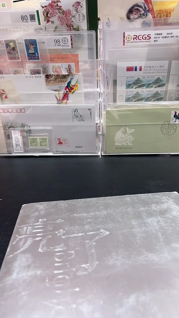 亮了经典合集合集