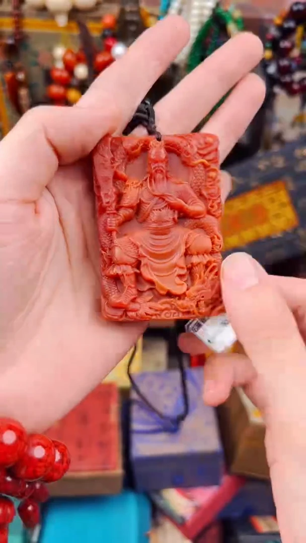 未镶嵌蜜蜡裸石飞姐专属精品推荐221