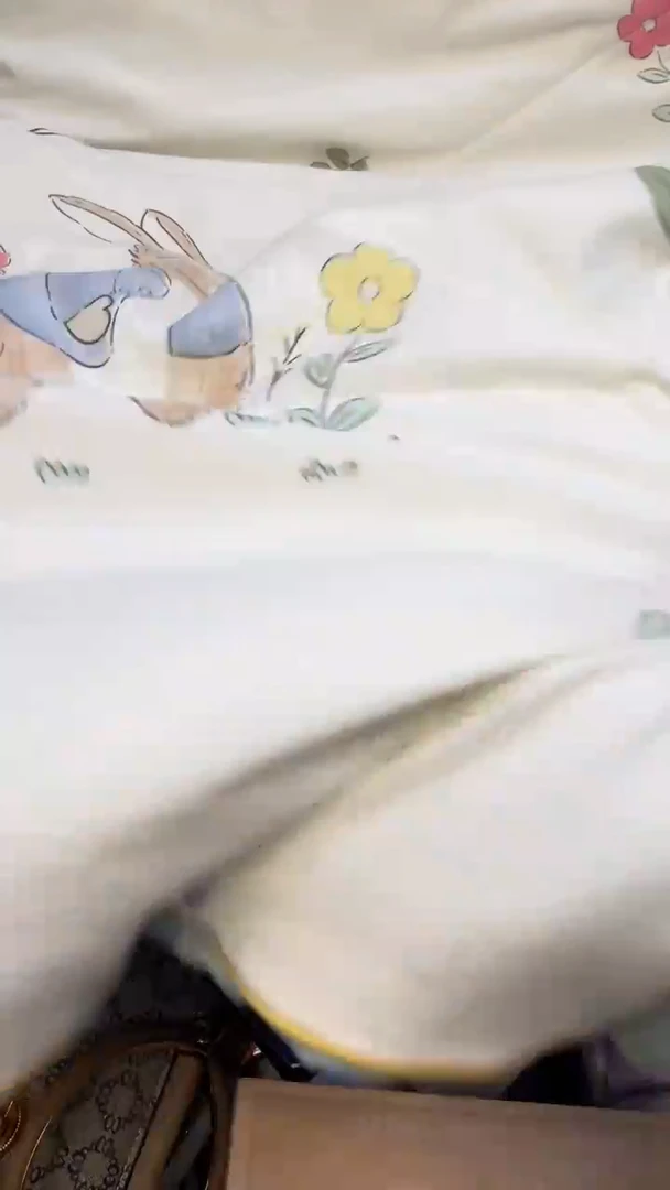 瓷片水*方老崔杂货铺默认微瑕