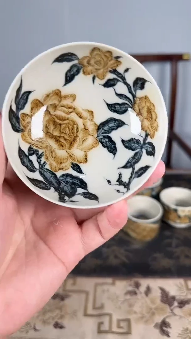 福利福利福利福利