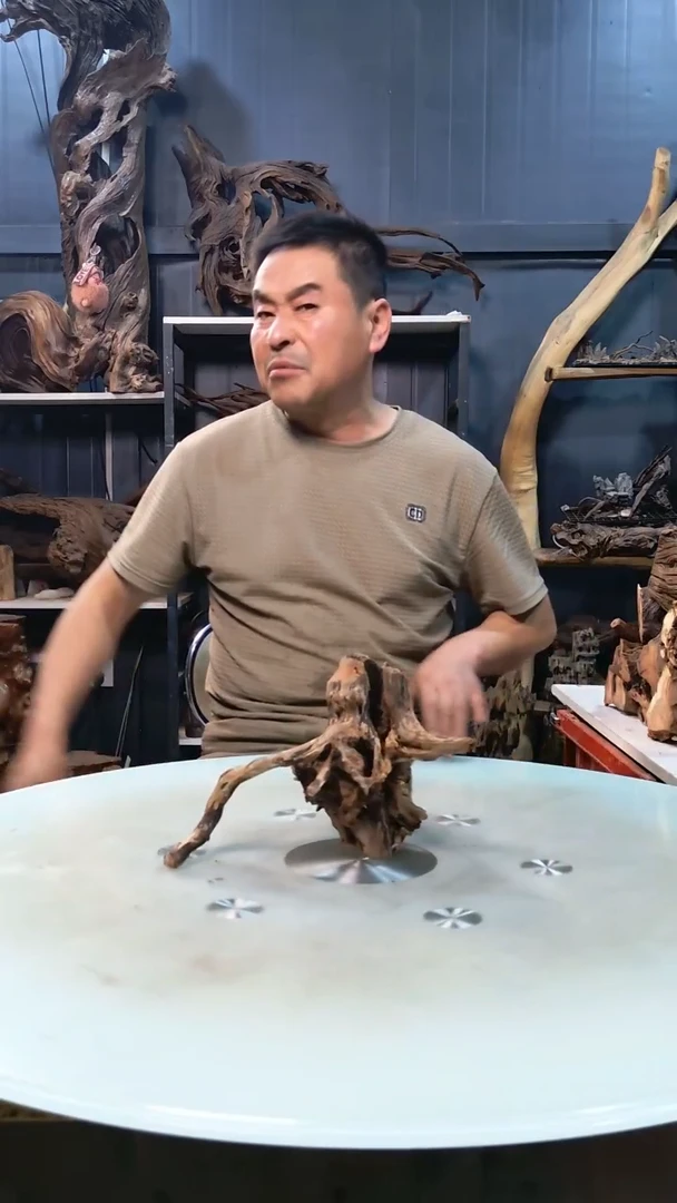780清香阁清香阁清香阁